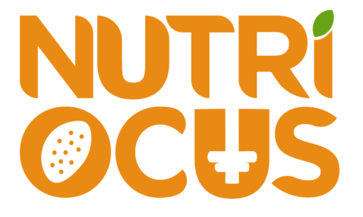 NUTRIOCUS