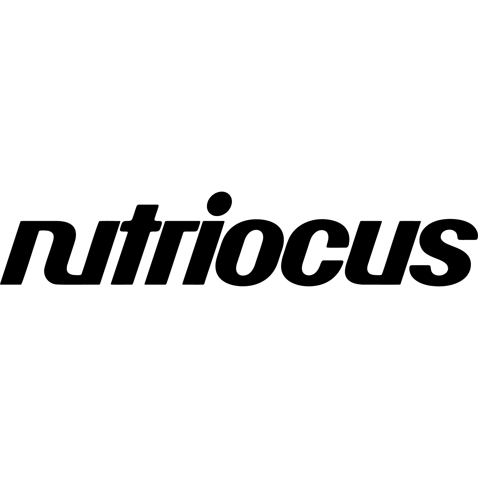 Nutriocus